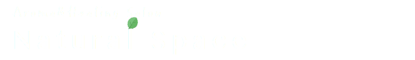 natural space-logo